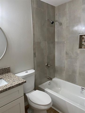 14037 ORCHID TREE PLACE, Orlando, FL 32828