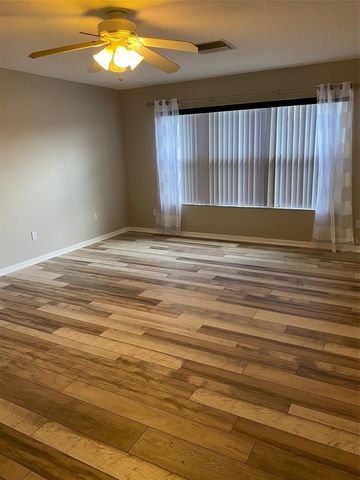 14037 ORCHID TREE PLACE, Orlando, FL 32828