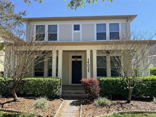 14037 ORCHID TREE PLACE, Orlando, FL 32828