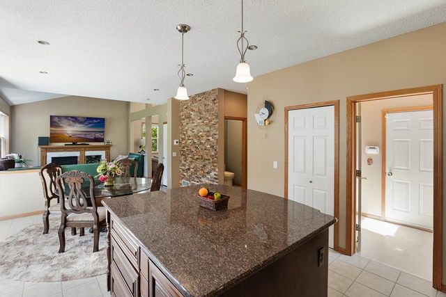 17993 89th Place N, Maple Grove, MN 55311