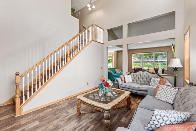 17993 89th Place N, Maple Grove, MN 55311