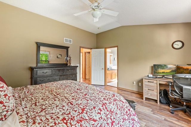 17993 89th Place N, Maple Grove, MN 55311