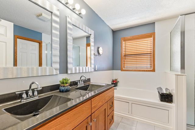 17993 89th Place N, Maple Grove, MN 55311