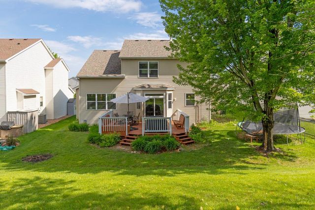 17993 89th Place N, Maple Grove, MN 55311