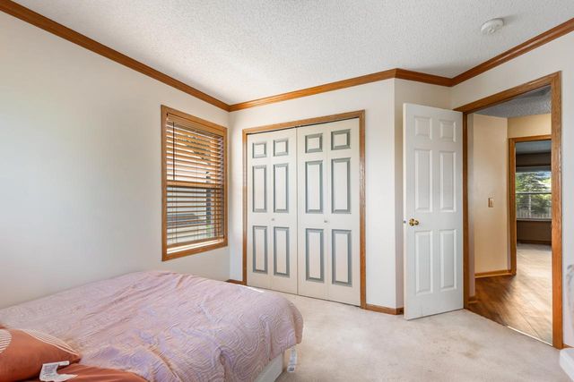 17993 89th Place N, Maple Grove, MN 55311