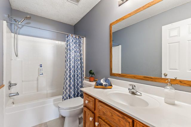 17993 89th Place N, Maple Grove, MN 55311