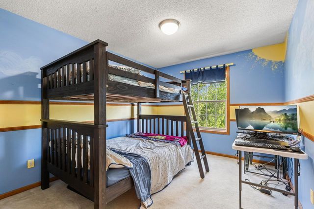 17993 89th Place N, Maple Grove, MN 55311