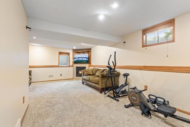 17993 89th Place N, Maple Grove, MN 55311