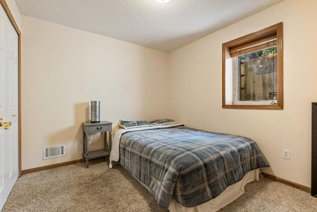 17993 89th Place N, Maple Grove, MN 55311