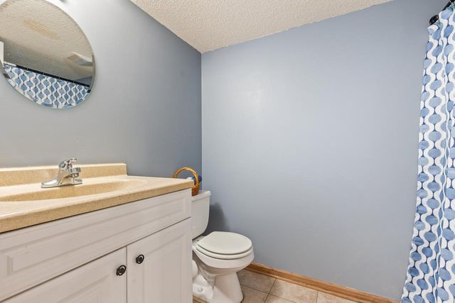 17993 89th Place N, Maple Grove, MN 55311