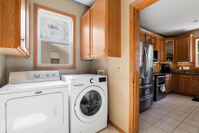 17993 89th Place N, Maple Grove, MN 55311