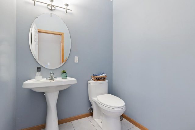 17993 89th Place N, Maple Grove, MN 55311