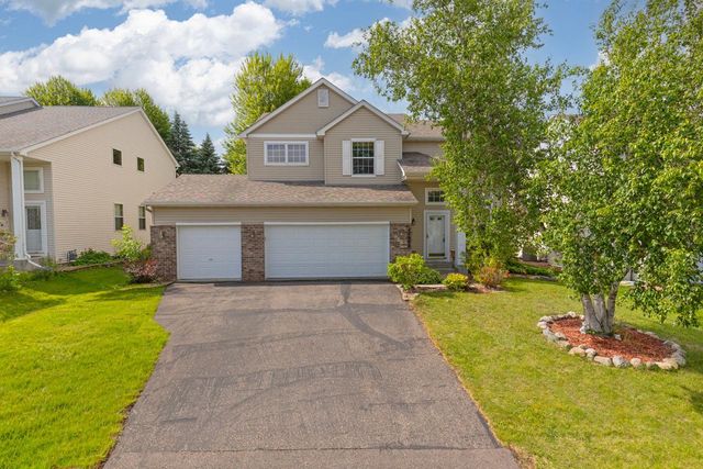 17993 89th Place N, Maple Grove, MN 55311