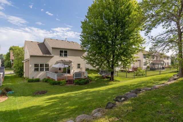 17993 89th Place N, Maple Grove, MN 55311