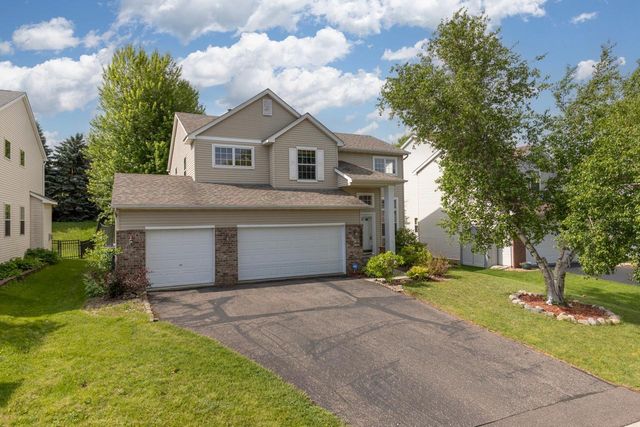 17993 89th Place N, Maple Grove, MN 55311