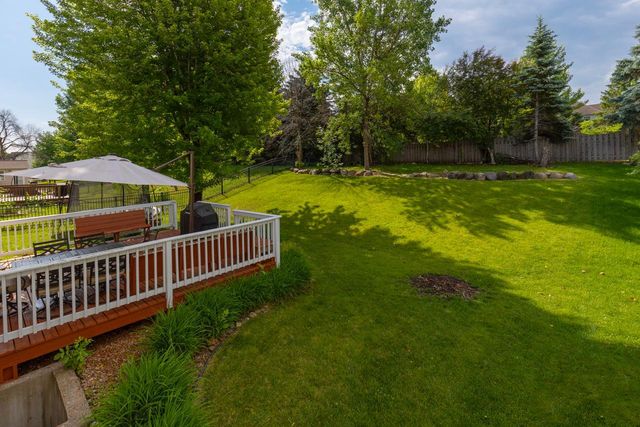 17993 89th Place N, Maple Grove, MN 55311