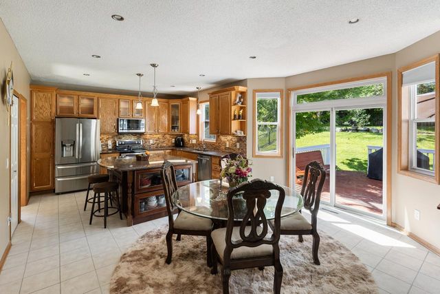 17993 89th Place N, Maple Grove, MN 55311