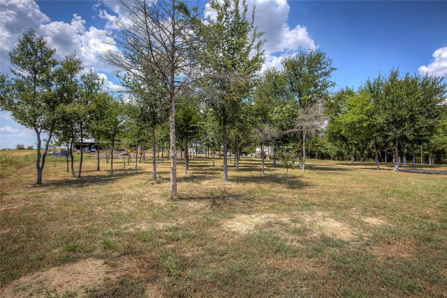 1436 County Road 4122, Campbell, TX 75422