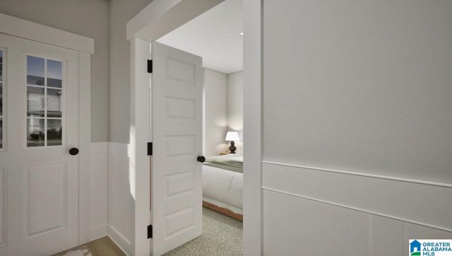 2945 LAKEHILL DRIVE, Cropwell, AL 35054