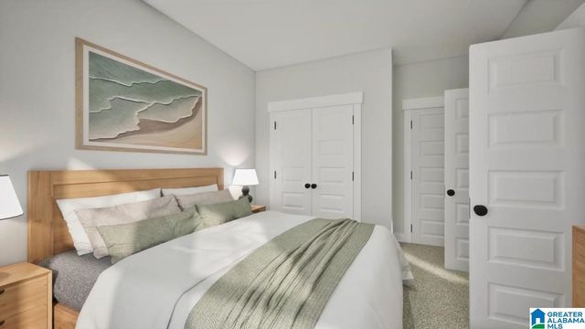 2945 LAKEHILL DRIVE, Cropwell, AL 35054