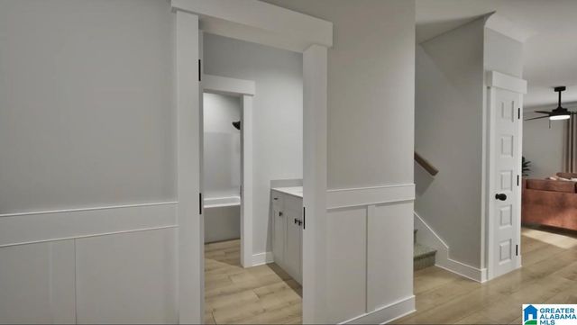 2945 LAKEHILL DRIVE, Cropwell, AL 35054