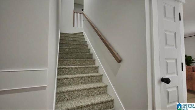 2945 LAKEHILL DRIVE, Cropwell, AL 35054