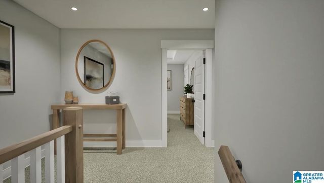 2945 LAKEHILL DRIVE, Cropwell, AL 35054