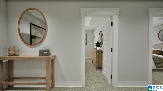 2945 LAKEHILL DRIVE, Cropwell, AL 35054