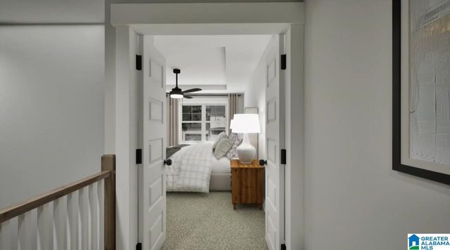 2945 LAKEHILL DRIVE, Cropwell, AL 35054