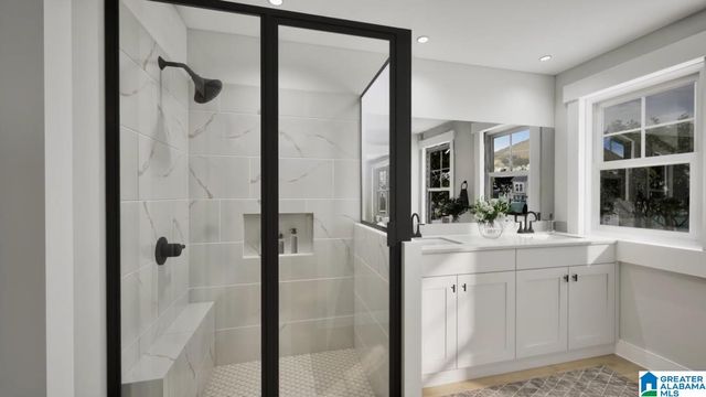 2945 LAKEHILL DRIVE, Cropwell, AL 35054