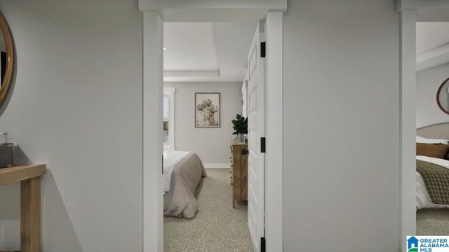 2945 LAKEHILL DRIVE, Cropwell, AL 35054