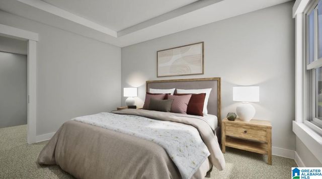 2945 LAKEHILL DRIVE, Cropwell, AL 35054