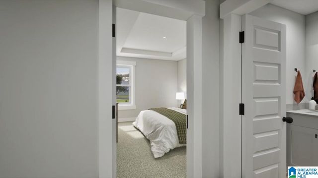 2945 LAKEHILL DRIVE, Cropwell, AL 35054