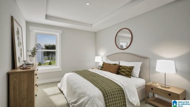 2945 LAKEHILL DRIVE, Cropwell, AL 35054