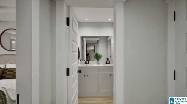 2945 LAKEHILL DRIVE, Cropwell, AL 35054