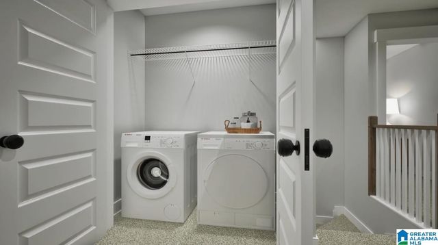 2945 LAKEHILL DRIVE, Cropwell, AL 35054