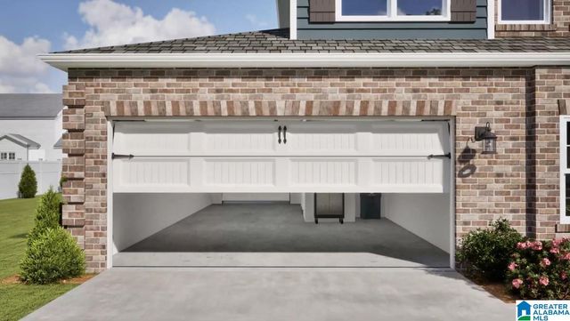 2945 LAKEHILL DRIVE, Cropwell, AL 35054