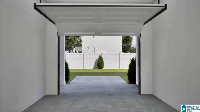 2945 LAKEHILL DRIVE, Cropwell, AL 35054