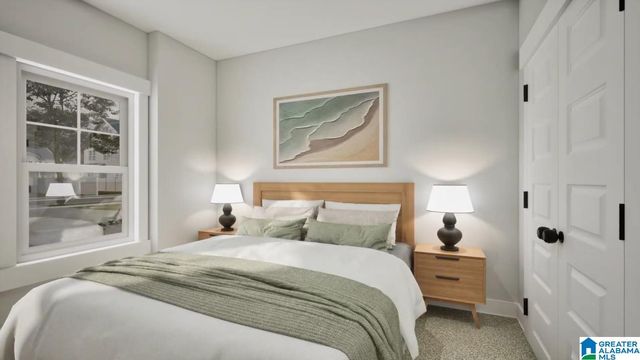 2945 LAKEHILL DRIVE, Cropwell, AL 35054