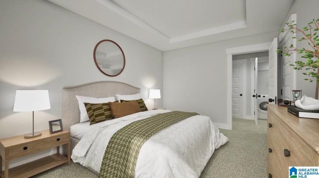 2945 LAKEHILL DRIVE, Cropwell, AL 35054