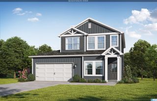 2945 LAKEHILL DRIVE, Cropwell, AL 35054