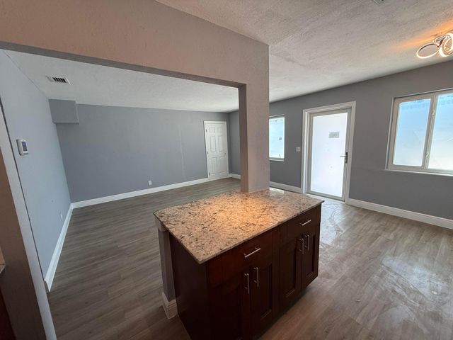 5441 SW 18th Street, West Park, FL 33023