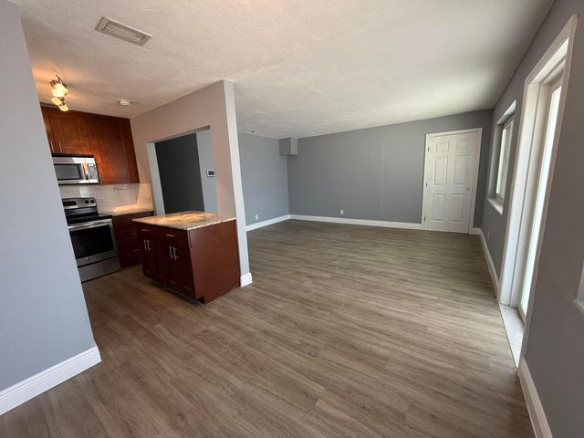 5441 SW 18th Street, West Park, FL 33023