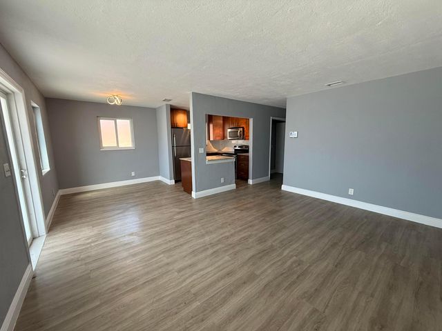 5441 SW 18th Street, West Park, FL 33023