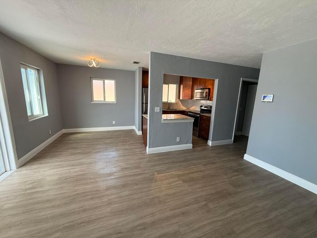 5441 SW 18th Street, West Park, FL 33023