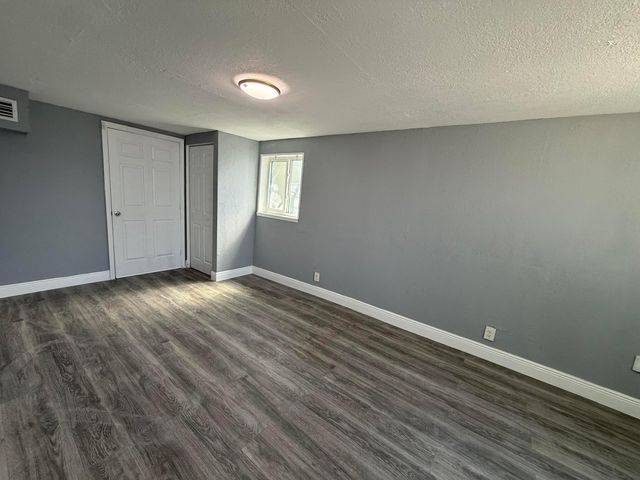 5441 SW 18th Street, West Park, FL 33023