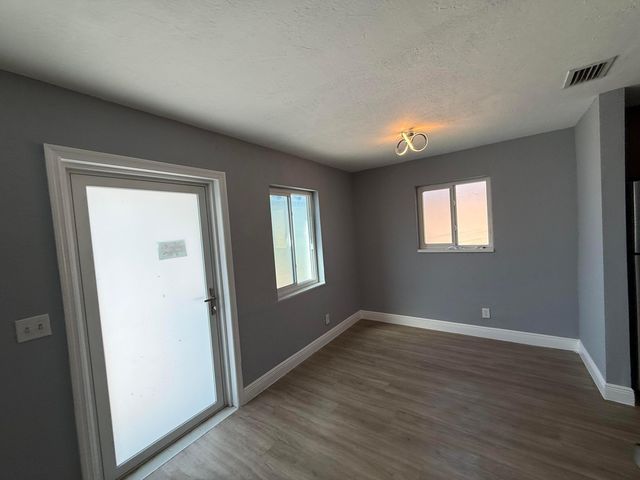 5441 SW 18th Street, West Park, FL 33023