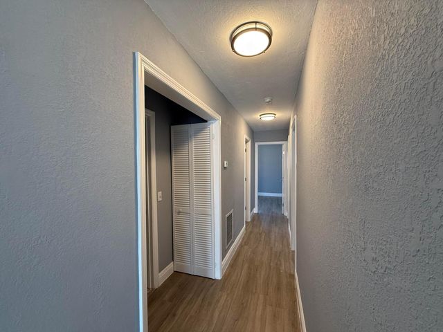 5441 SW 18th Street, West Park, FL 33023