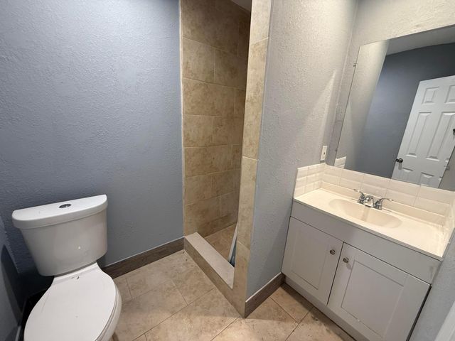 5441 SW 18th Street, West Park, FL 33023