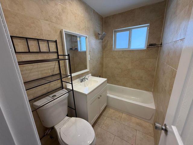 5441 SW 18th Street, West Park, FL 33023